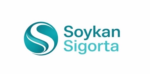 Soykan Sigorta Logo